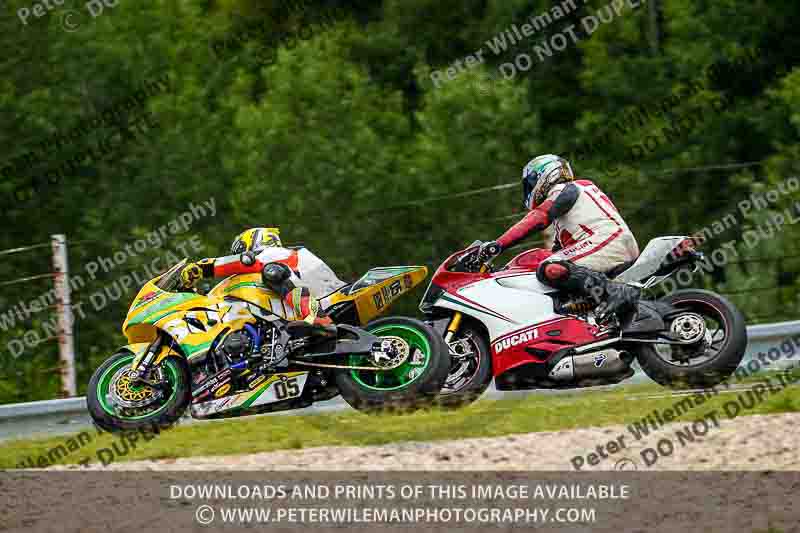 Slovakia Ring;event digital images;motorbikes;no limits;peter wileman photography;trackday;trackday digital images